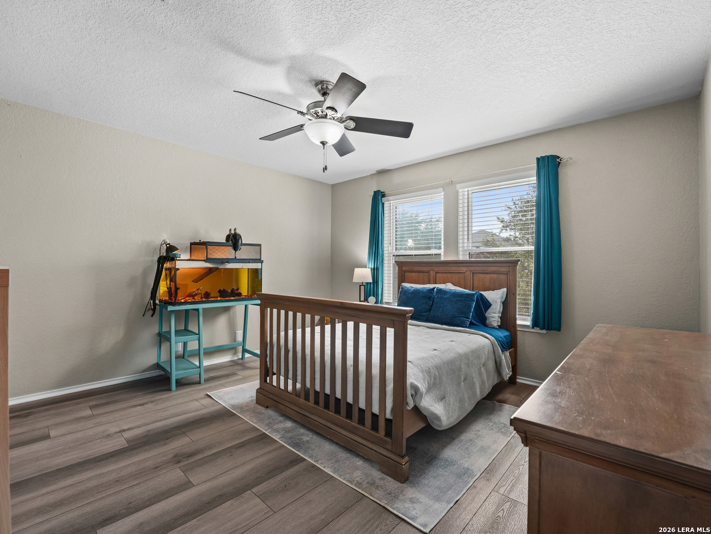 9023 Camino Rey San Antonio TX 78245