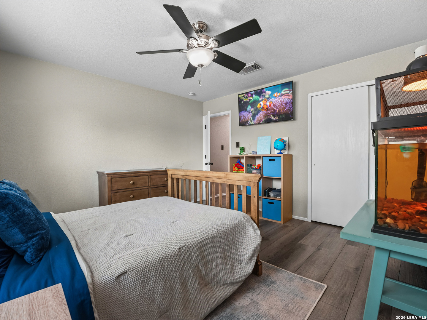 9023 Camino Rey San Antonio TX 78245