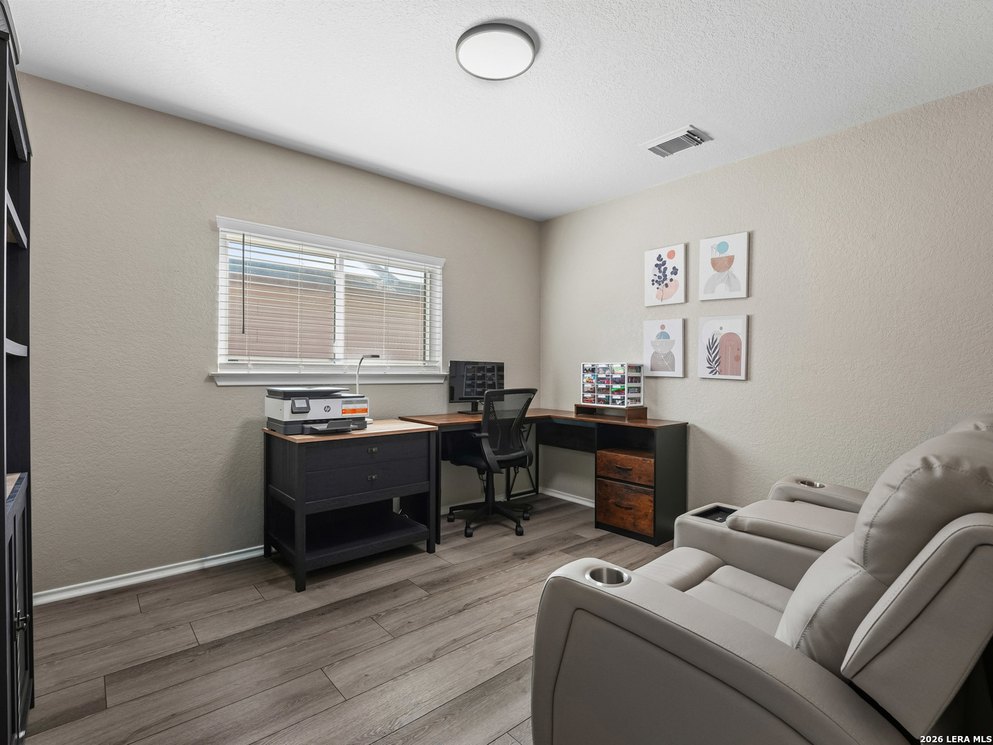 9023 Camino Rey San Antonio TX 78245