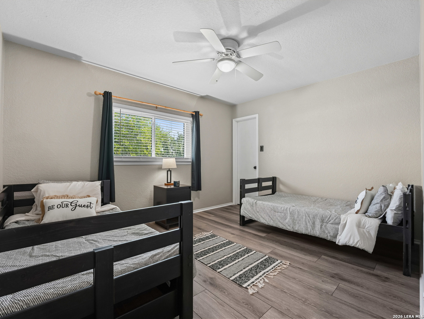 9023 Camino Rey San Antonio TX 78245