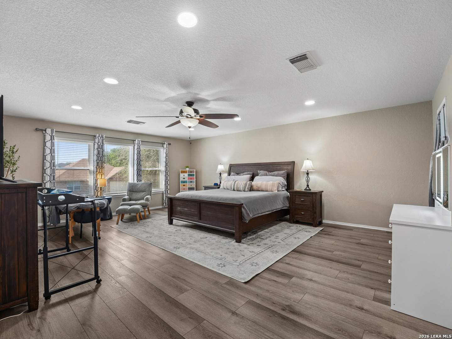 9023 Camino Rey San Antonio TX 78245