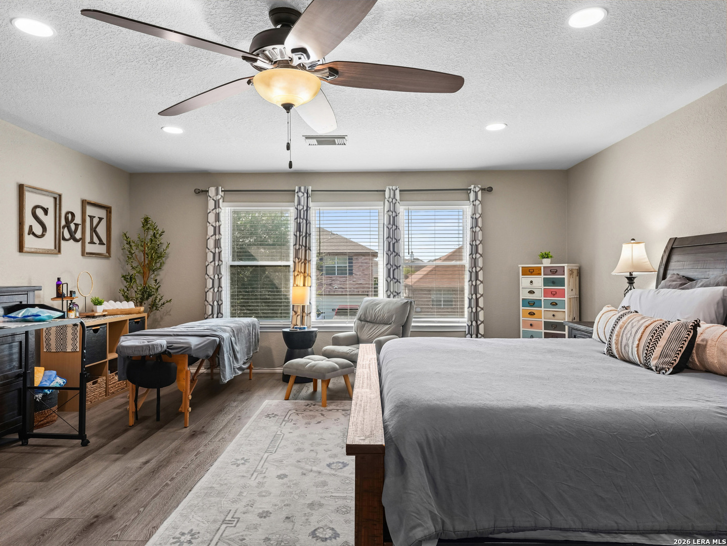 9023 Camino Rey San Antonio TX 78245