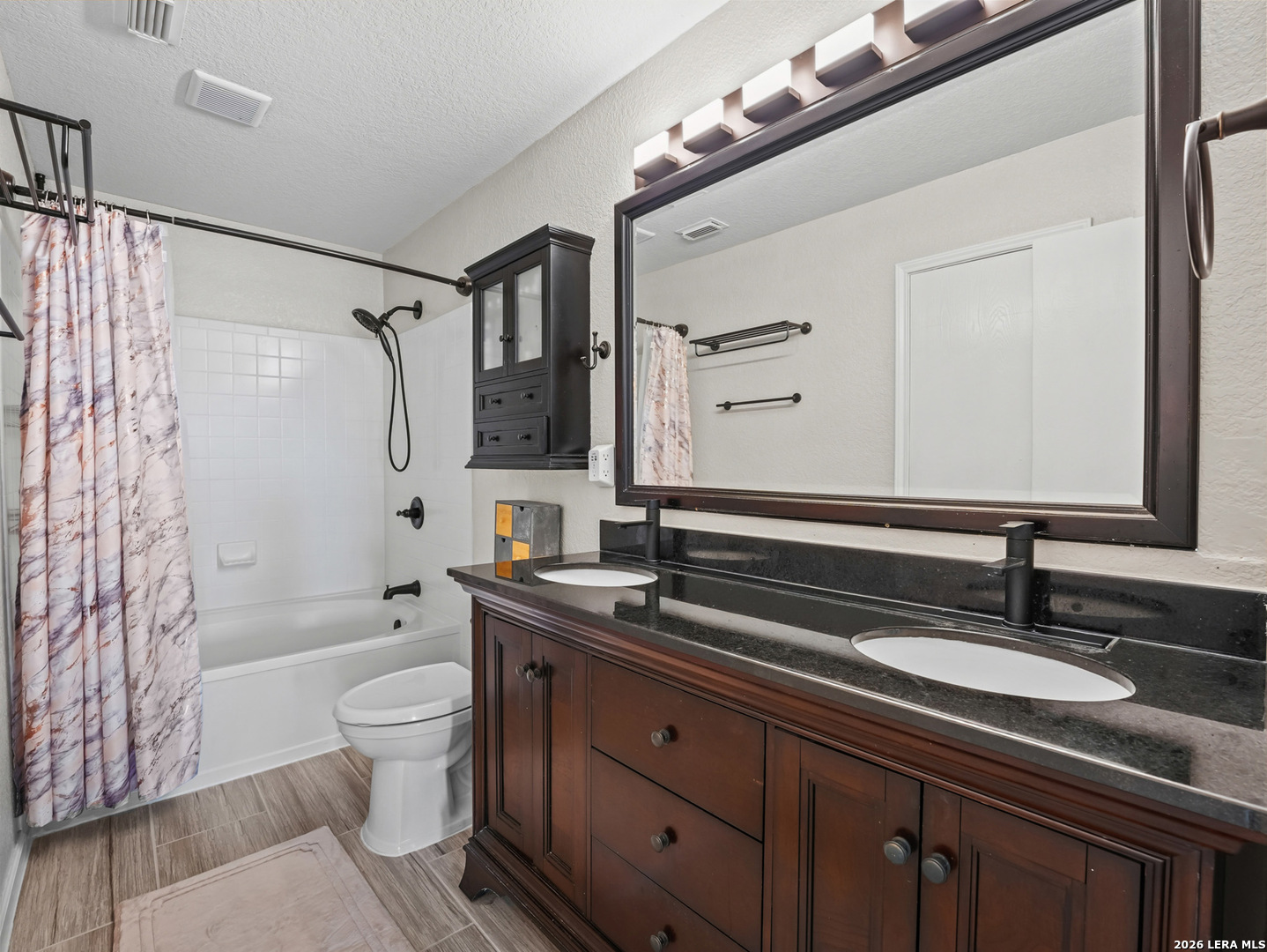 9023 Camino Rey San Antonio TX 78245