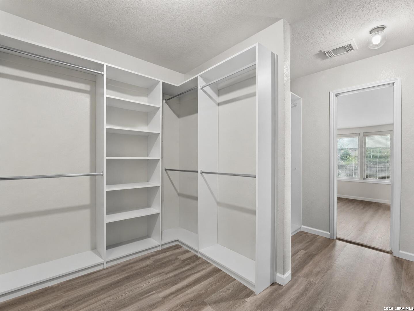 9023 Camino Rey San Antonio TX 78245