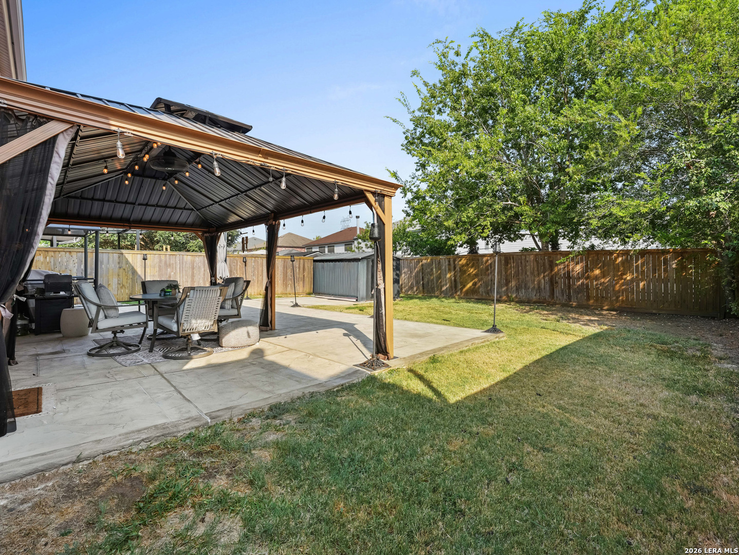 9023 Camino Rey San Antonio TX 78245