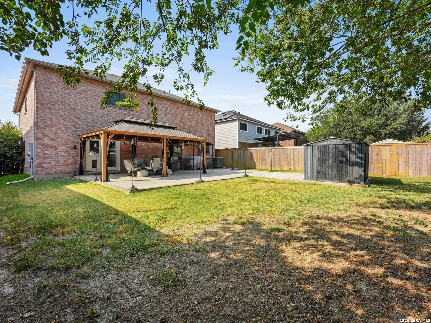 9023 Camino Rey San Antonio TX 78245