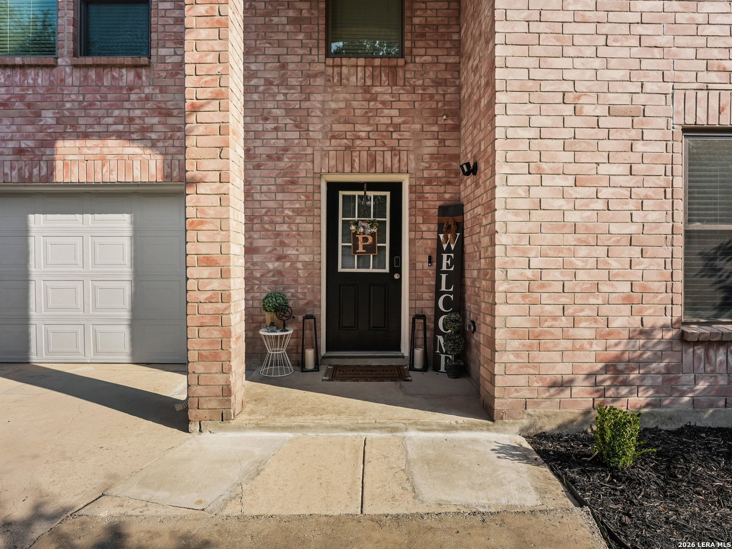 9023 Camino Rey San Antonio TX 78245