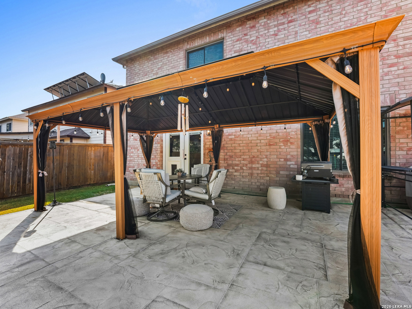 9023 Camino Rey San Antonio TX 78245
