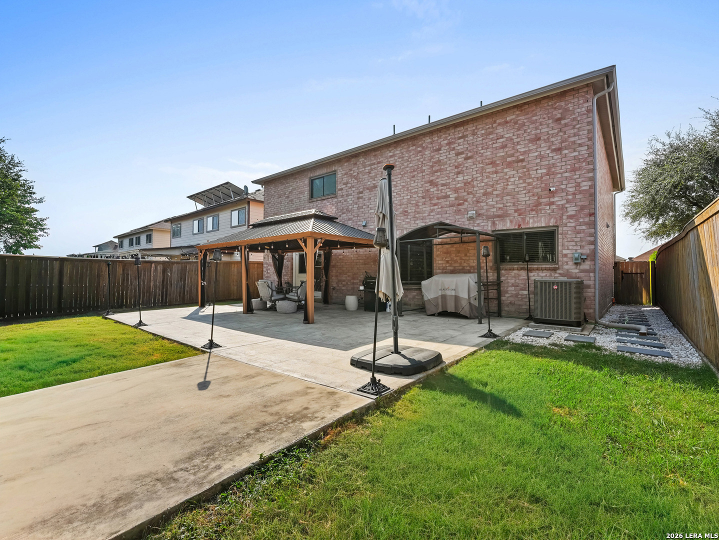 9023 Camino Rey San Antonio TX 78245