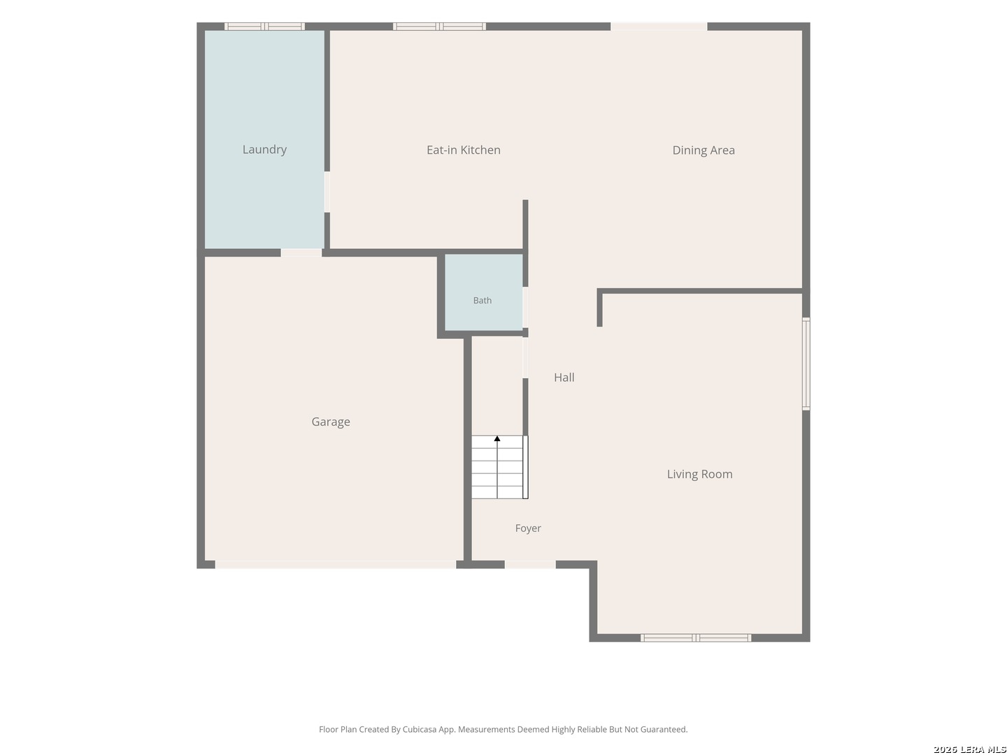 9023 Camino Rey San Antonio TX 78245