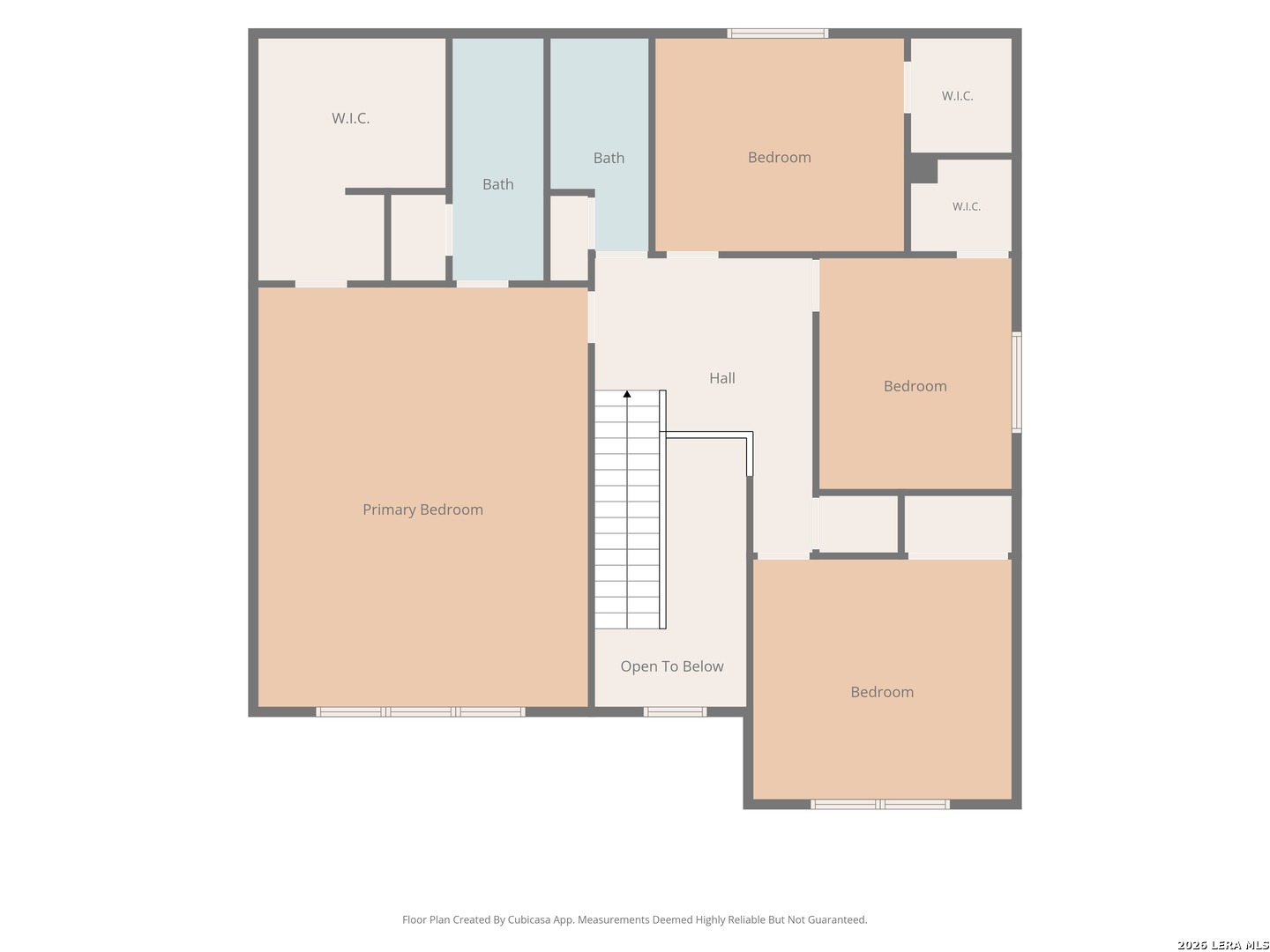 9023 Camino Rey San Antonio TX 78245