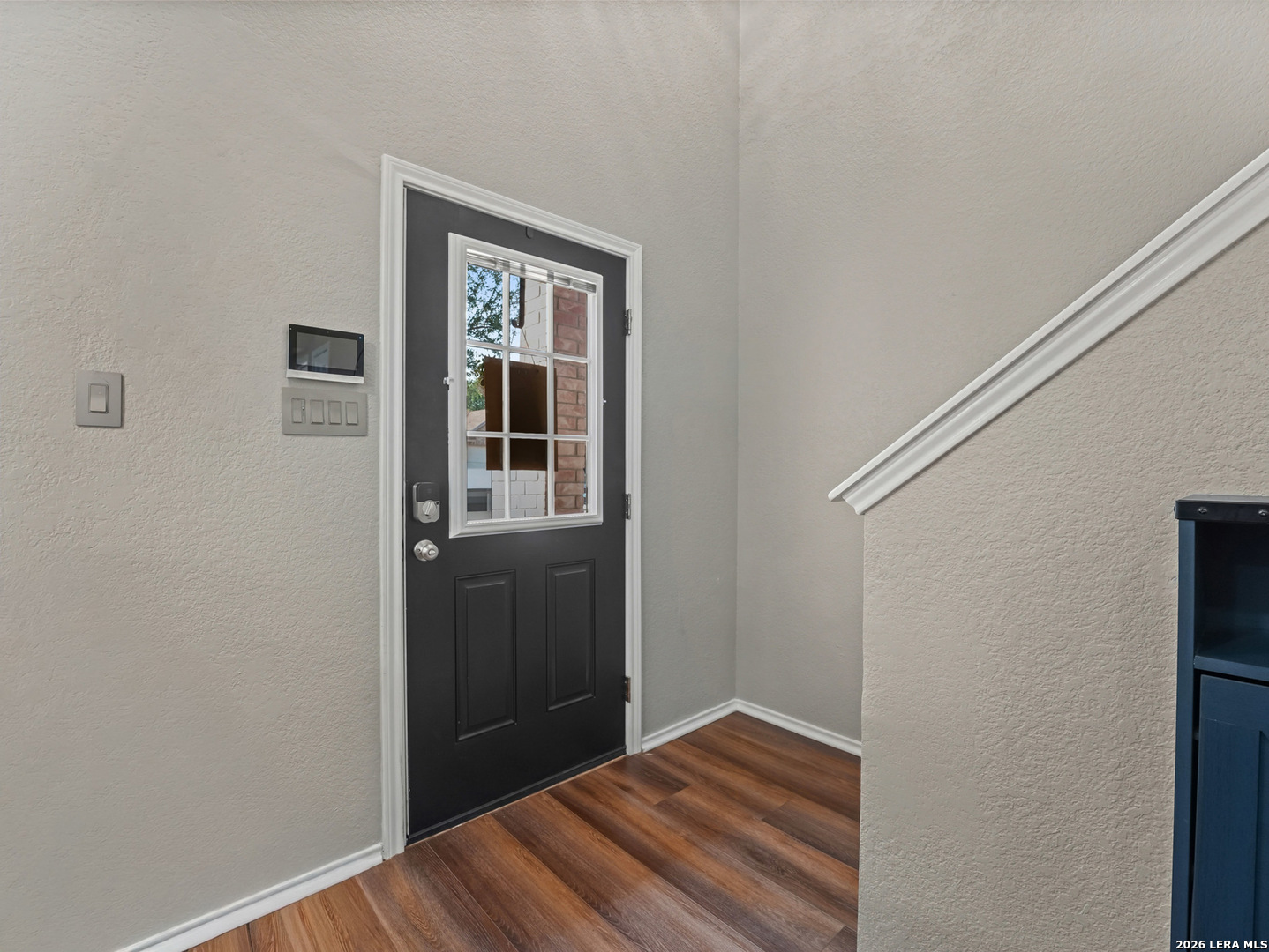 9023 Camino Rey San Antonio TX 78245