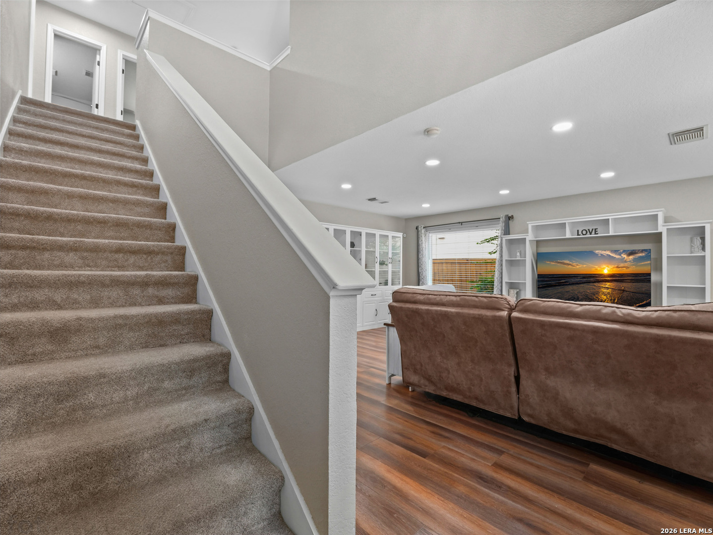9023 Camino Rey San Antonio TX 78245