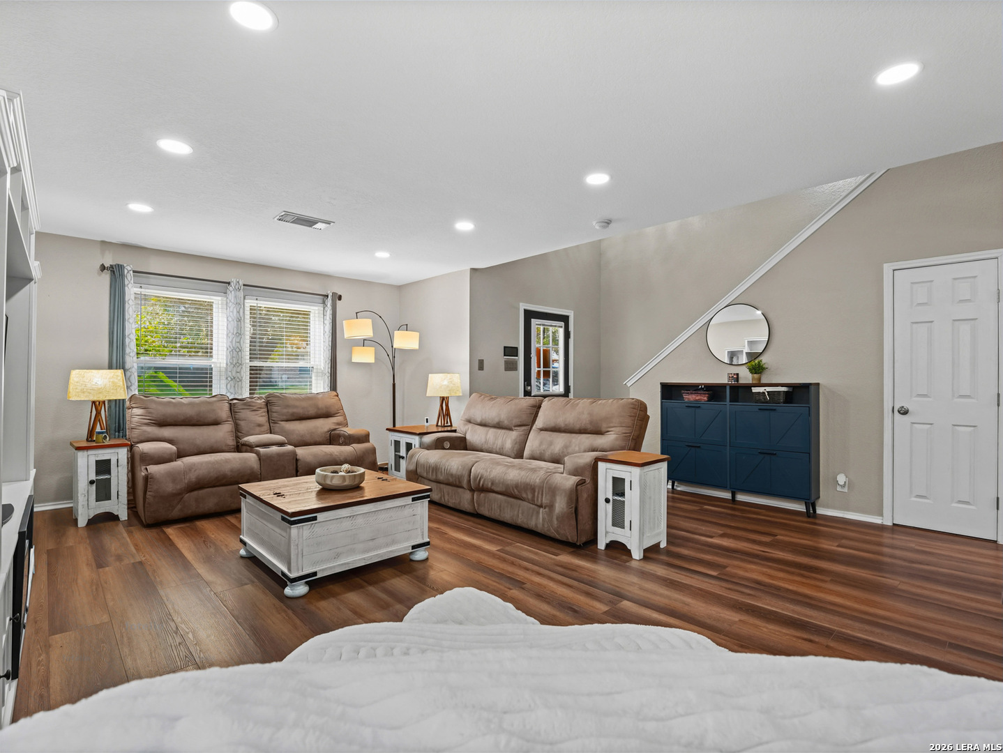 9023 Camino Rey San Antonio TX 78245