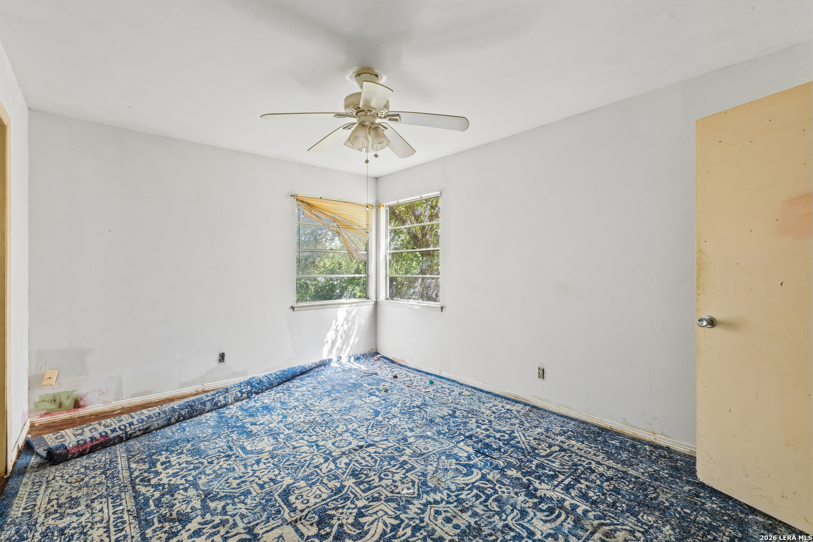 6283 Cedar Valley Drive San Antonio TX 78242
