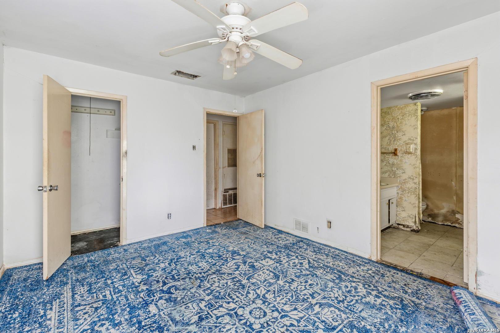 6283 Cedar Valley Drive San Antonio TX 78242