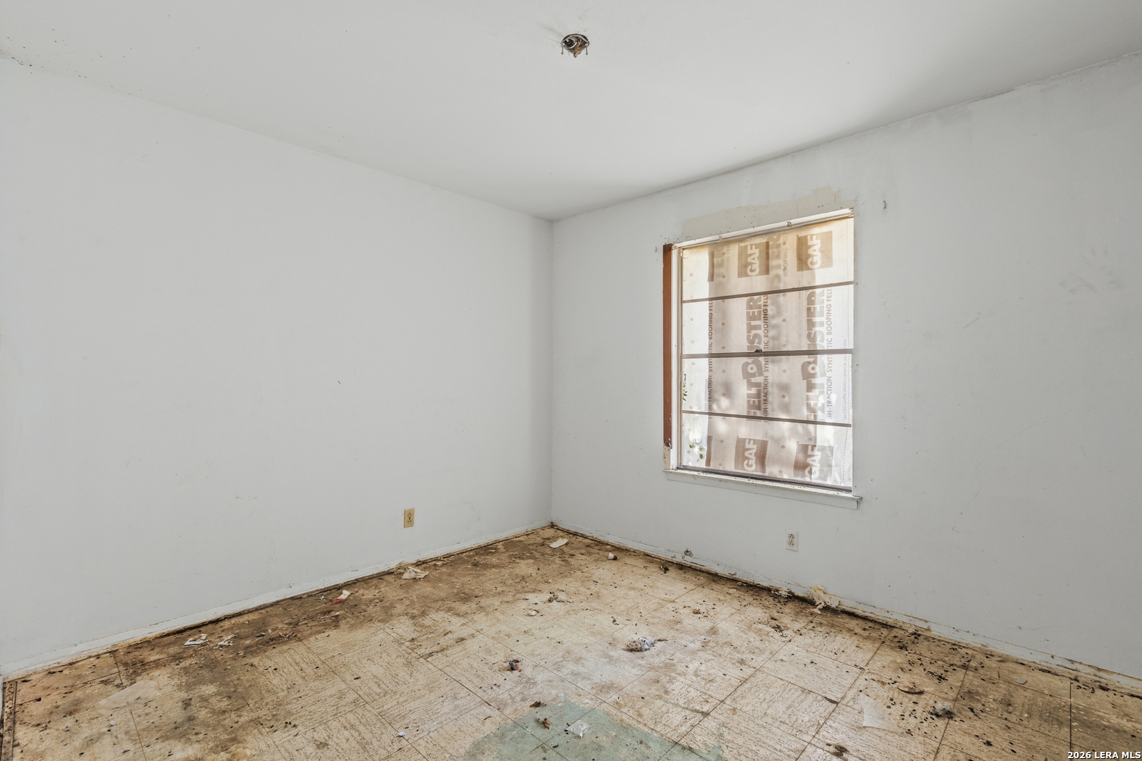 6283 Cedar Valley Drive San Antonio TX 78242