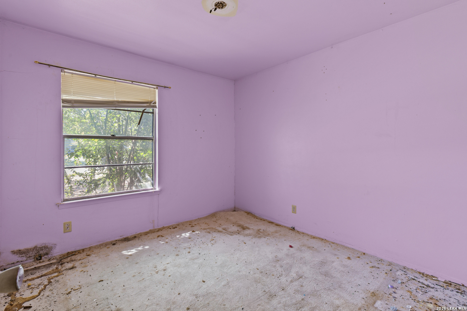 6283 Cedar Valley Drive San Antonio TX 78242