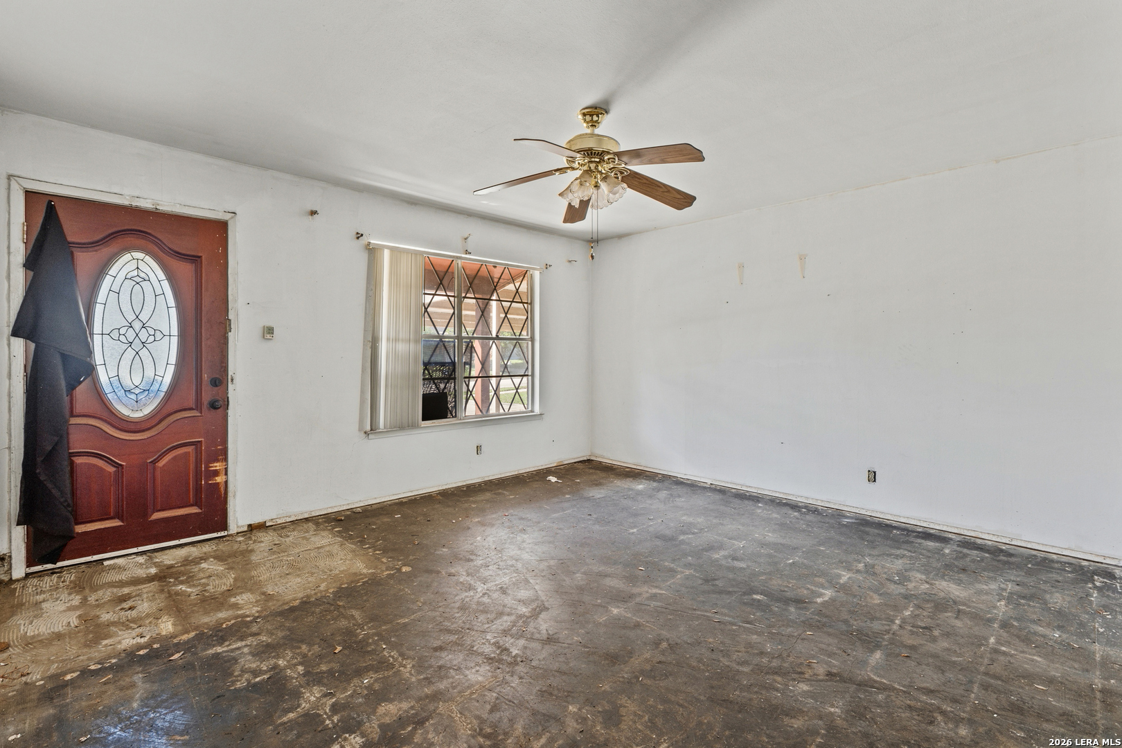 6283 Cedar Valley Drive San Antonio TX 78242