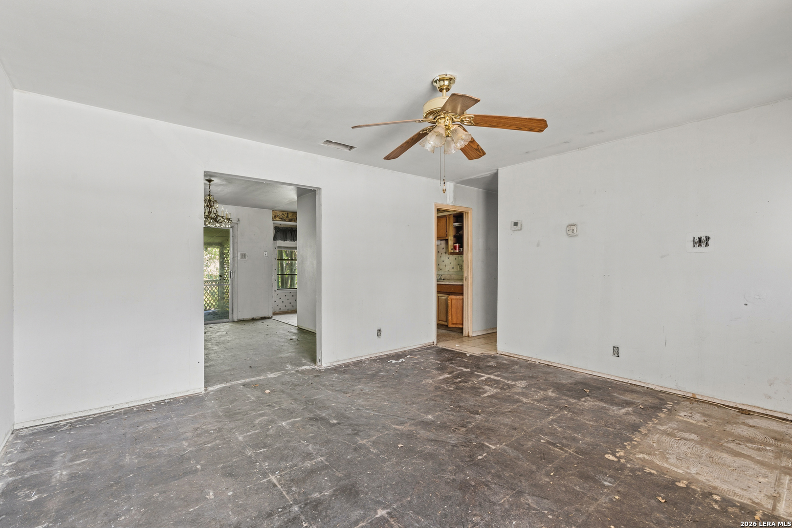 6283 Cedar Valley Drive San Antonio TX 78242