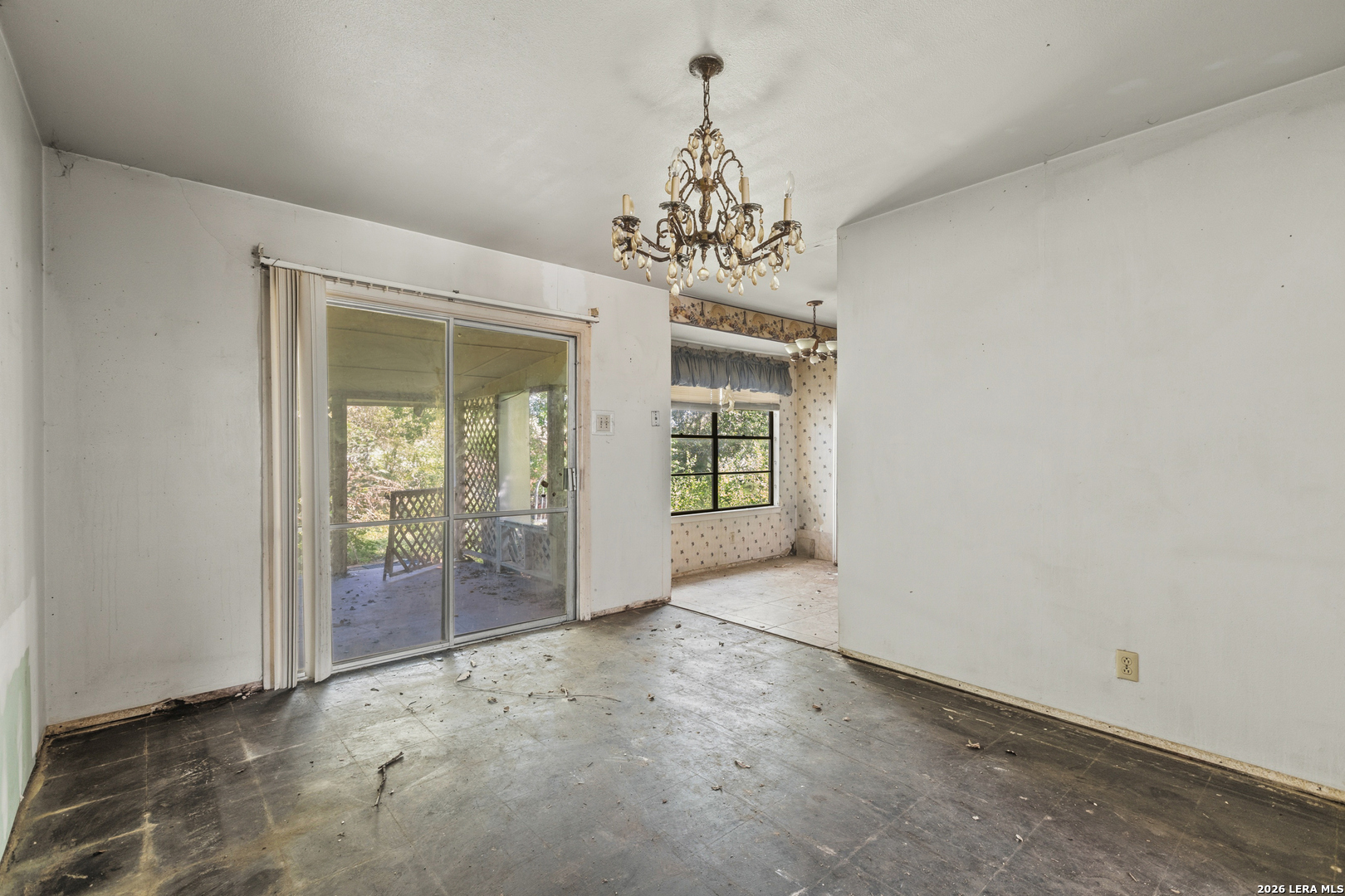 6283 Cedar Valley Drive San Antonio TX 78242
