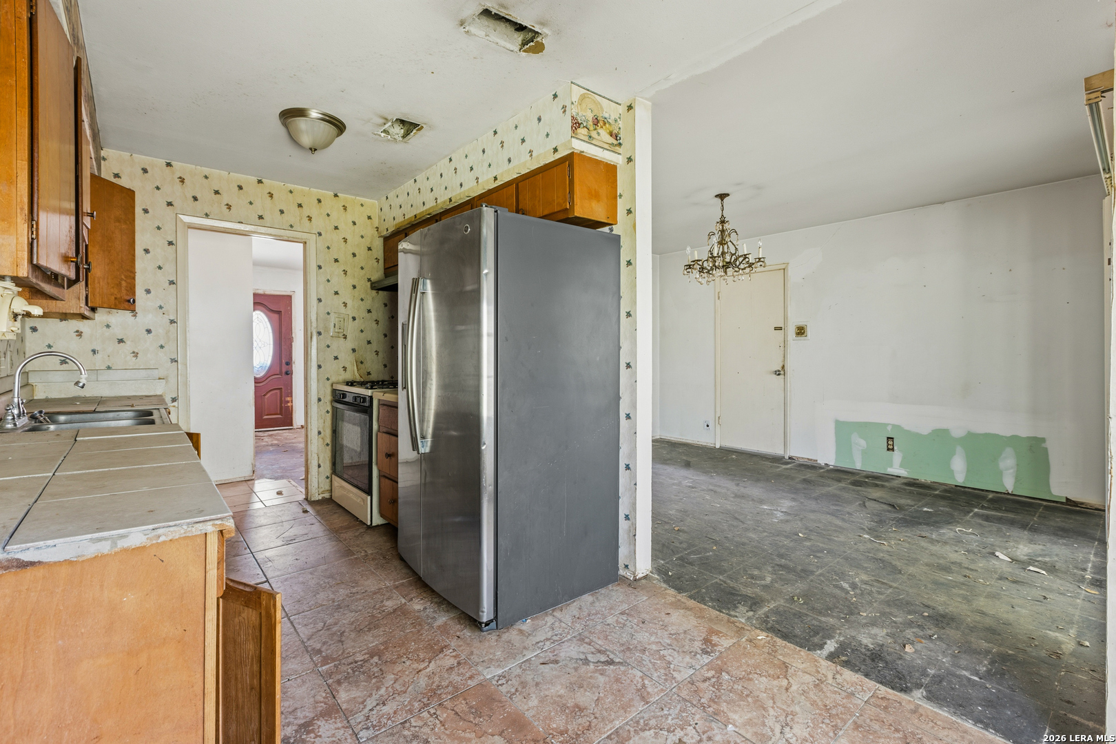 6283 Cedar Valley Drive San Antonio TX 78242