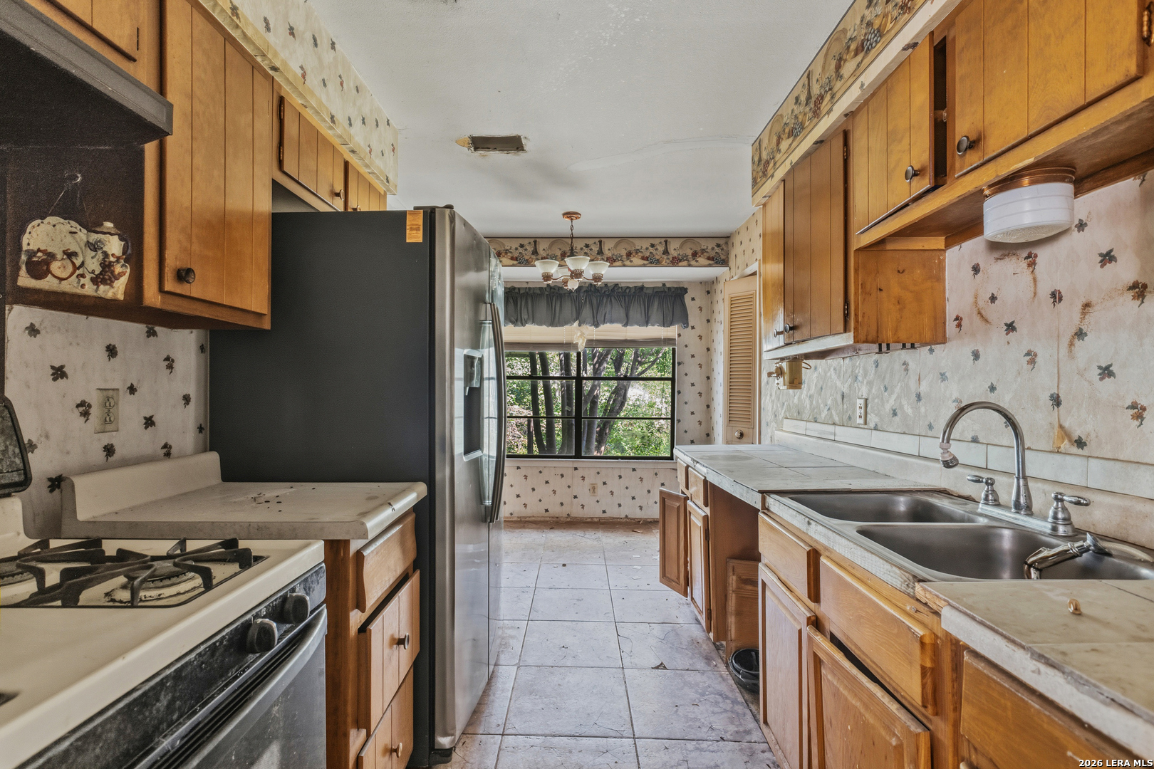 6283 Cedar Valley Drive San Antonio TX 78242