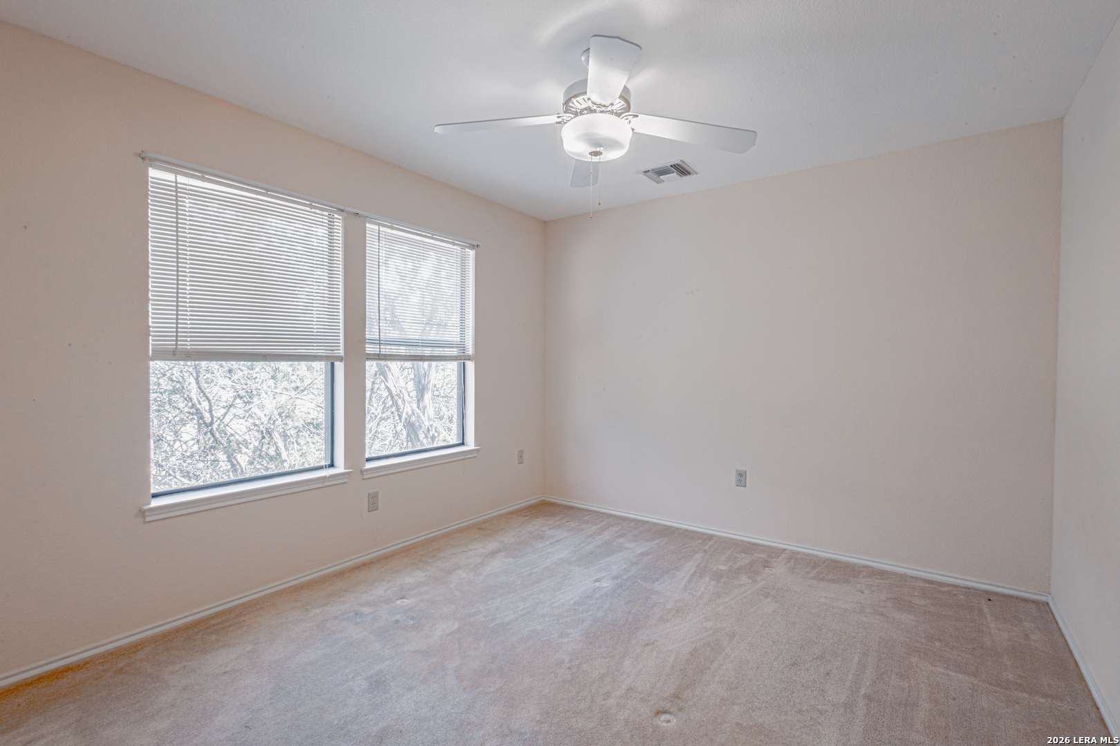1262 Bluff Creek Circle New Braunfels TX 78130