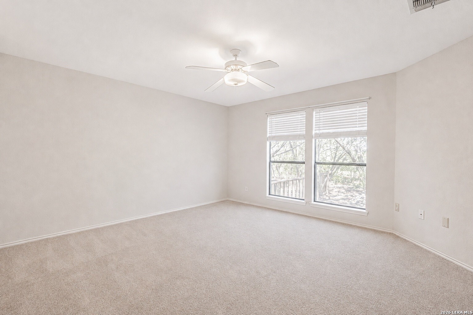 1262 Bluff Creek Circle New Braunfels TX 78130