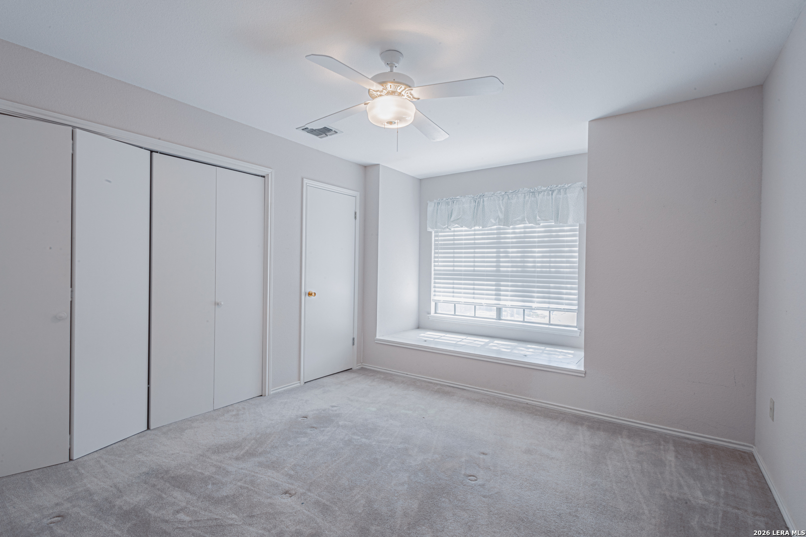 1262 Bluff Creek Circle New Braunfels TX 78130