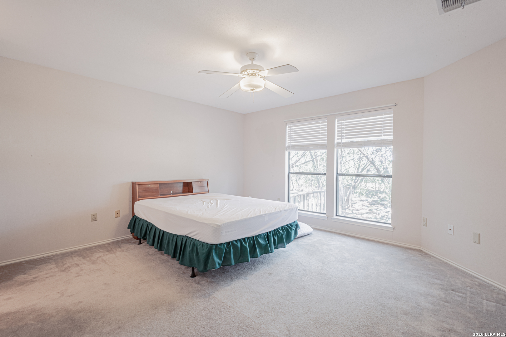 1262 Bluff Creek Circle New Braunfels TX 78130