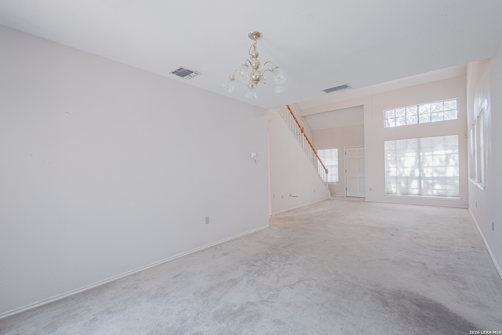 1262 Bluff Creek Circle New Braunfels TX 78130