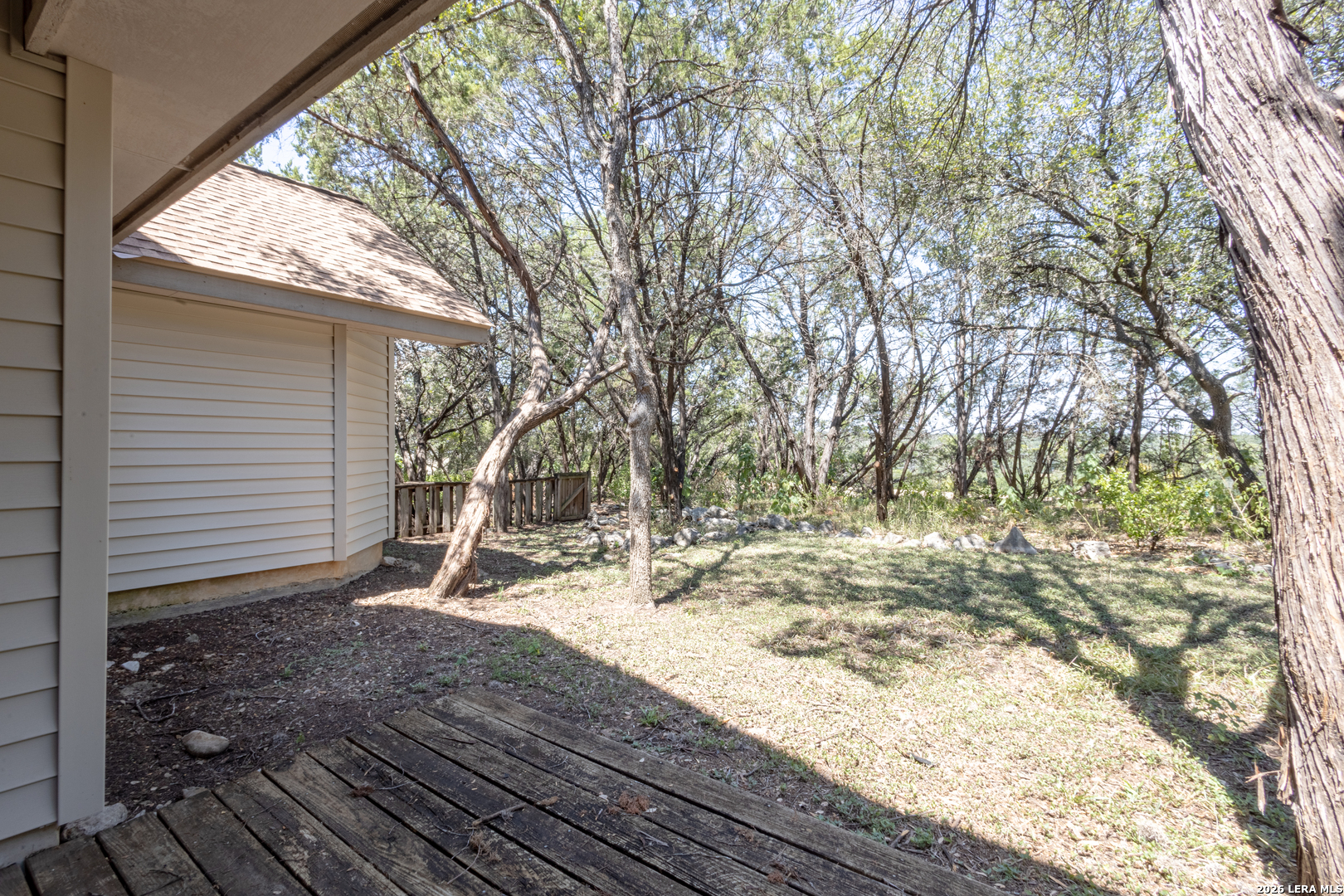 1262 Bluff Creek Circle New Braunfels TX 78130