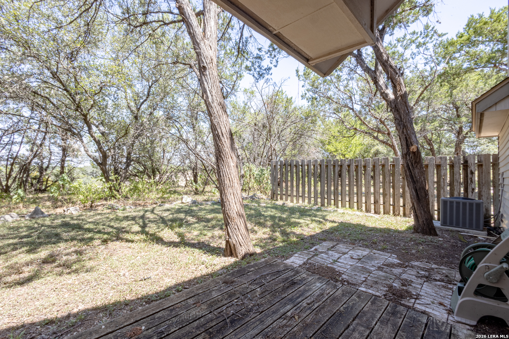 1262 Bluff Creek Circle New Braunfels TX 78130
