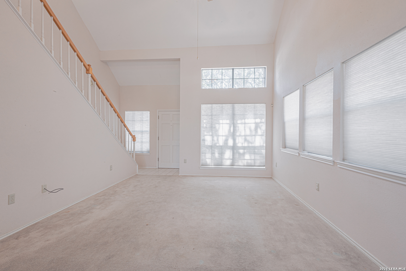1262 Bluff Creek Circle New Braunfels TX 78130