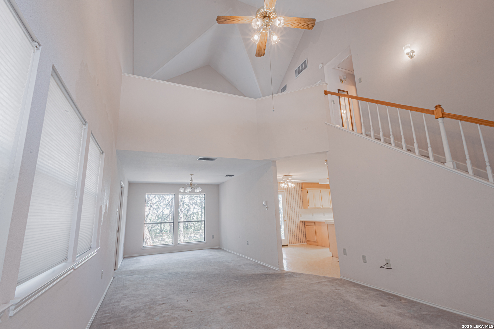 1262 Bluff Creek Circle New Braunfels TX 78130