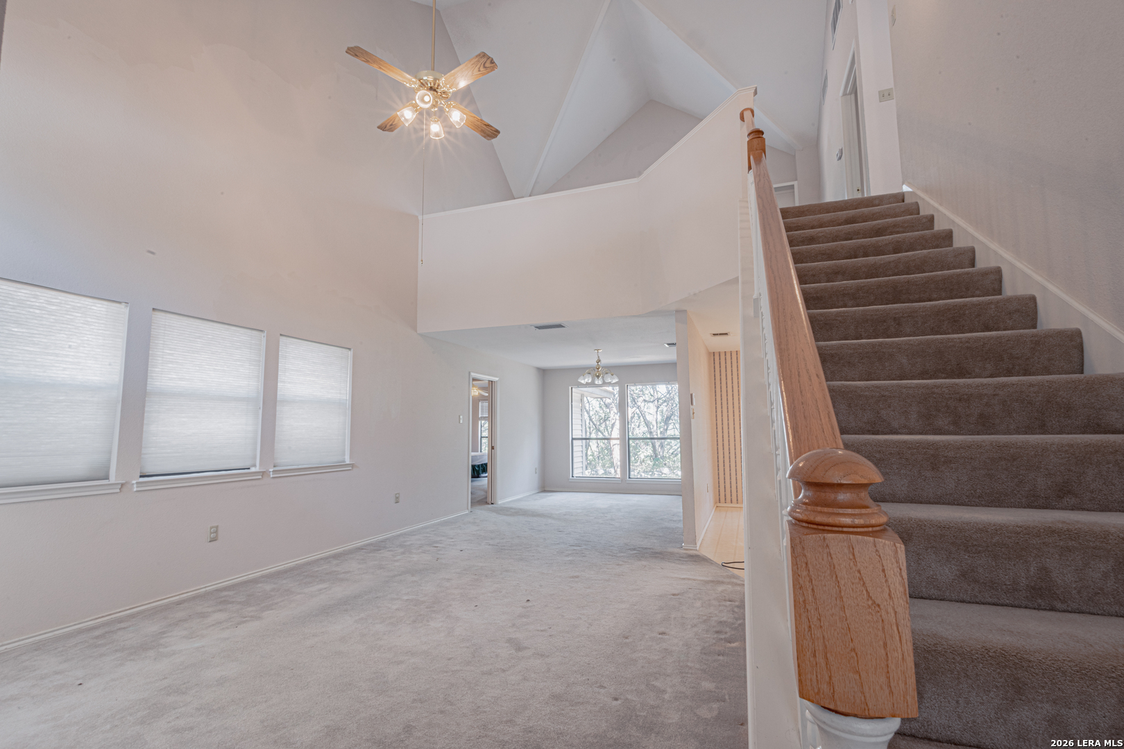 1262 Bluff Creek Circle New Braunfels TX 78130