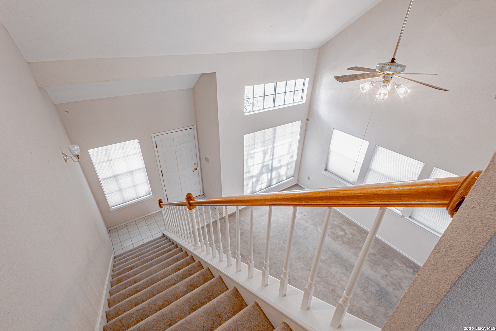 1262 Bluff Creek Circle New Braunfels TX 78130