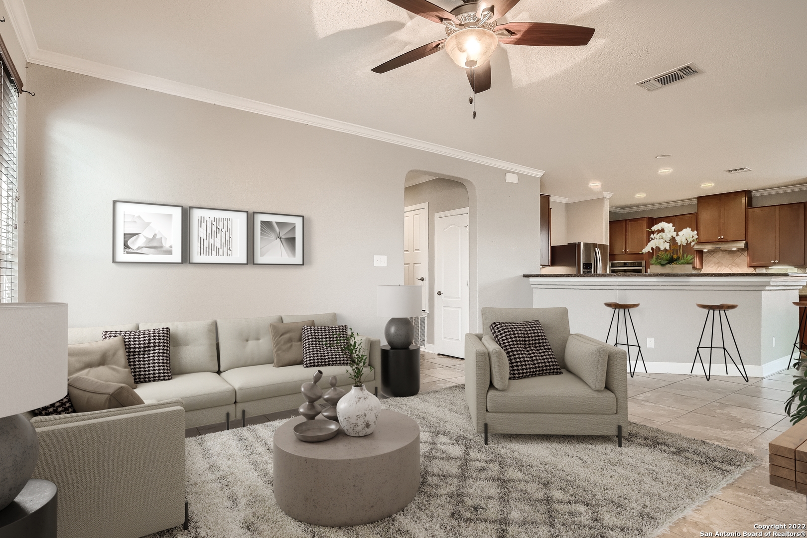 13218 Loma Vallejo San Antonio TX 78233