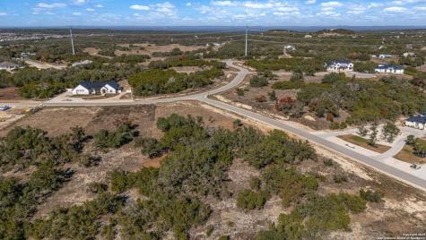 659 Butler Oaks Bulverde TX 78163