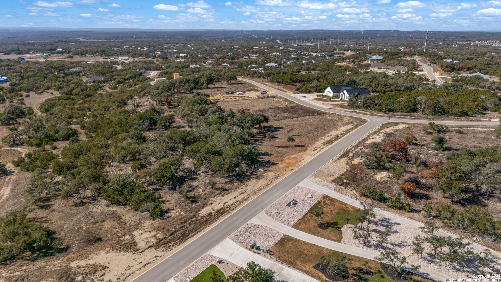 659 Butler Oaks Bulverde TX 78163