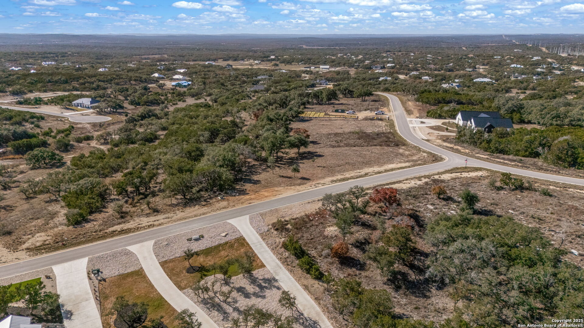 659 Butler Oaks Bulverde TX 78163