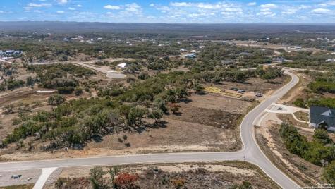 659 Butler Oaks Bulverde TX 78163