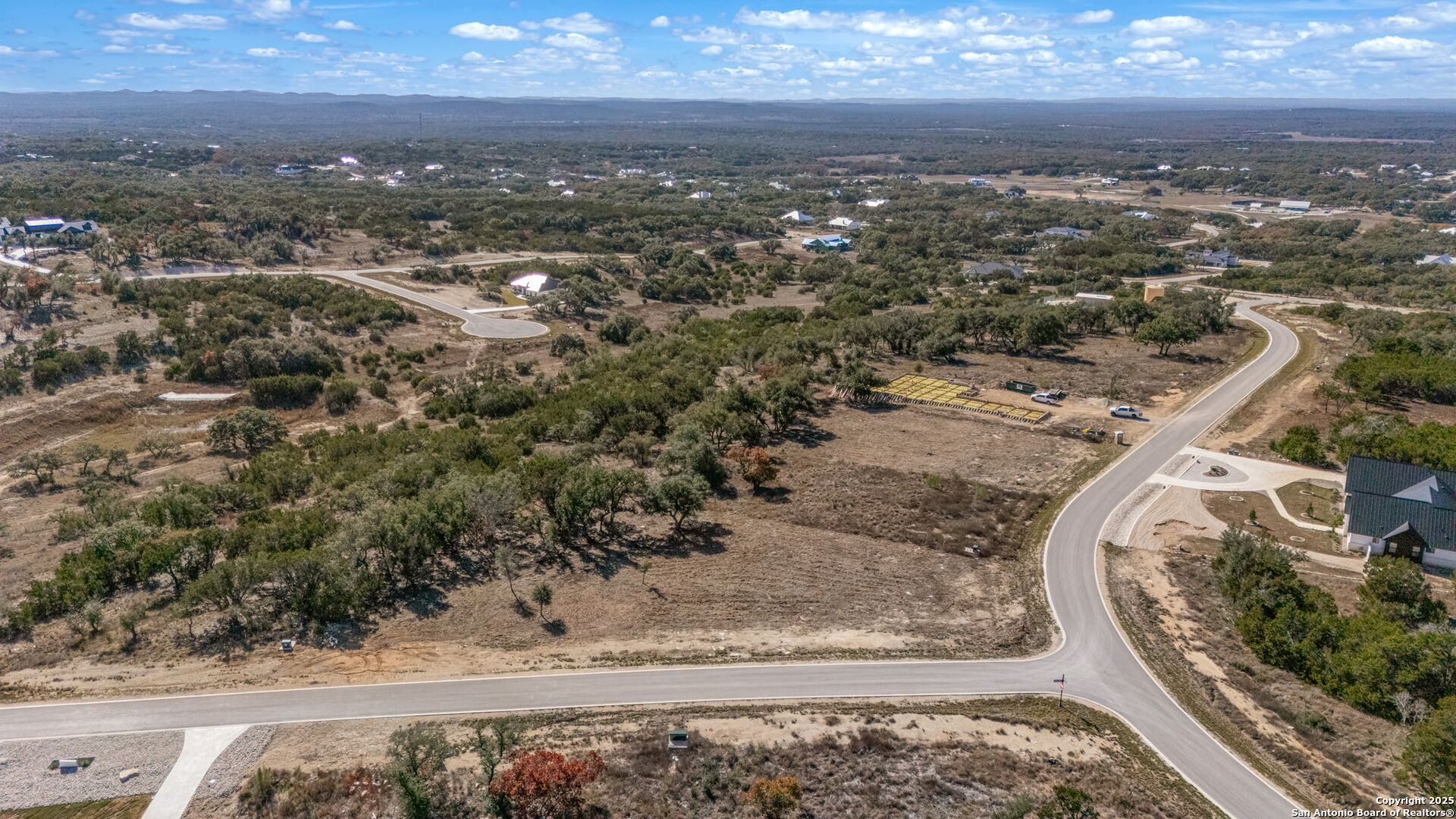 659 Butler Oaks Bulverde TX 78163