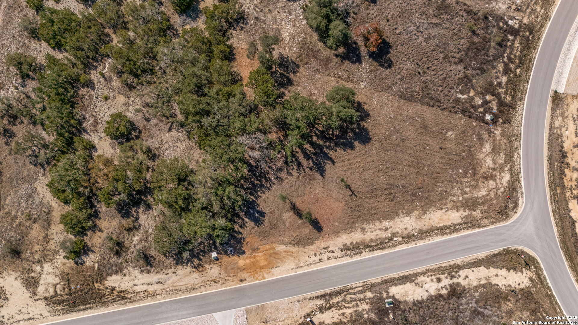 659 Butler Oaks Bulverde TX 78163