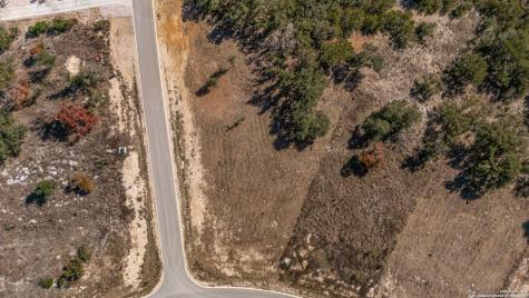 659 Butler Oaks Bulverde TX 78163