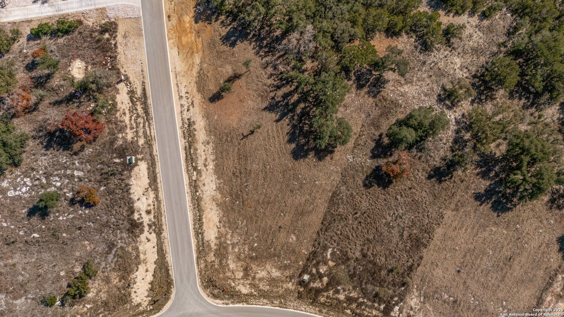 659 Butler Oaks Bulverde TX 78163