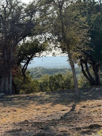 659 Butler Oaks Bulverde TX 78163