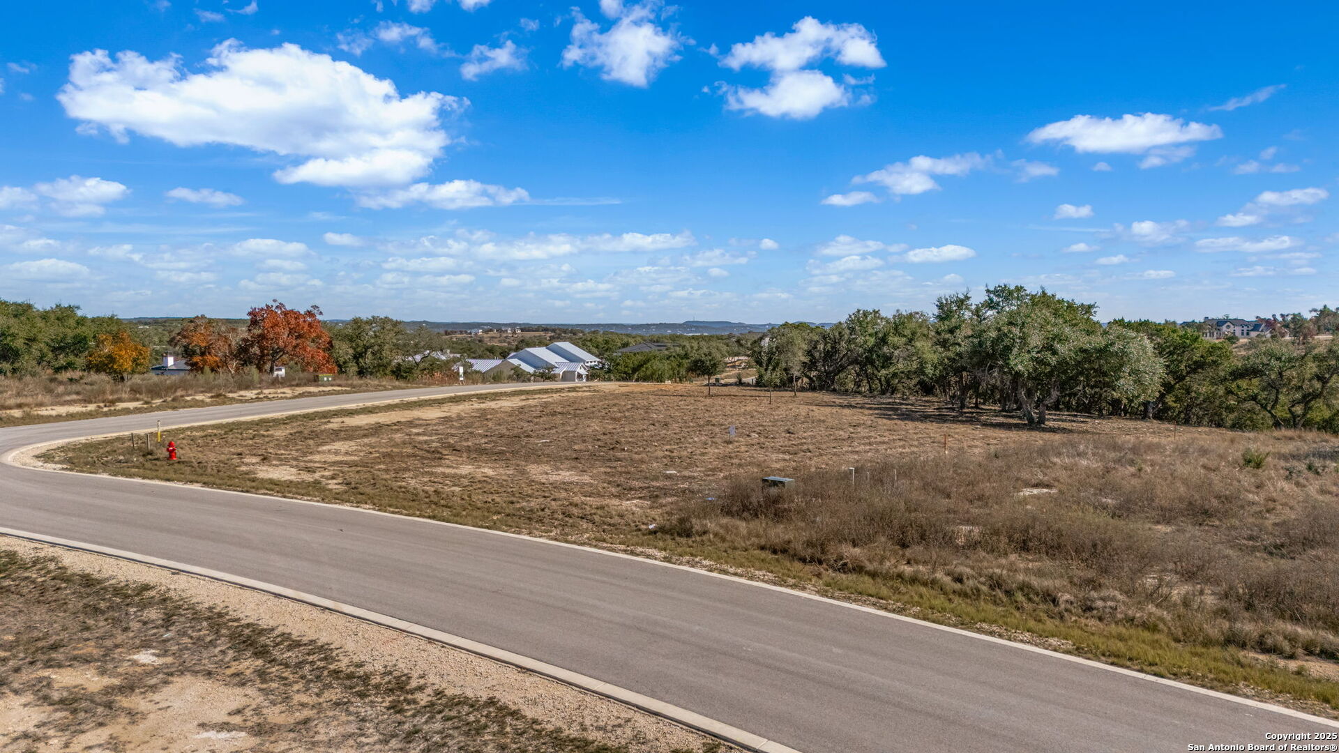 659 Butler Oaks Bulverde TX 78163
