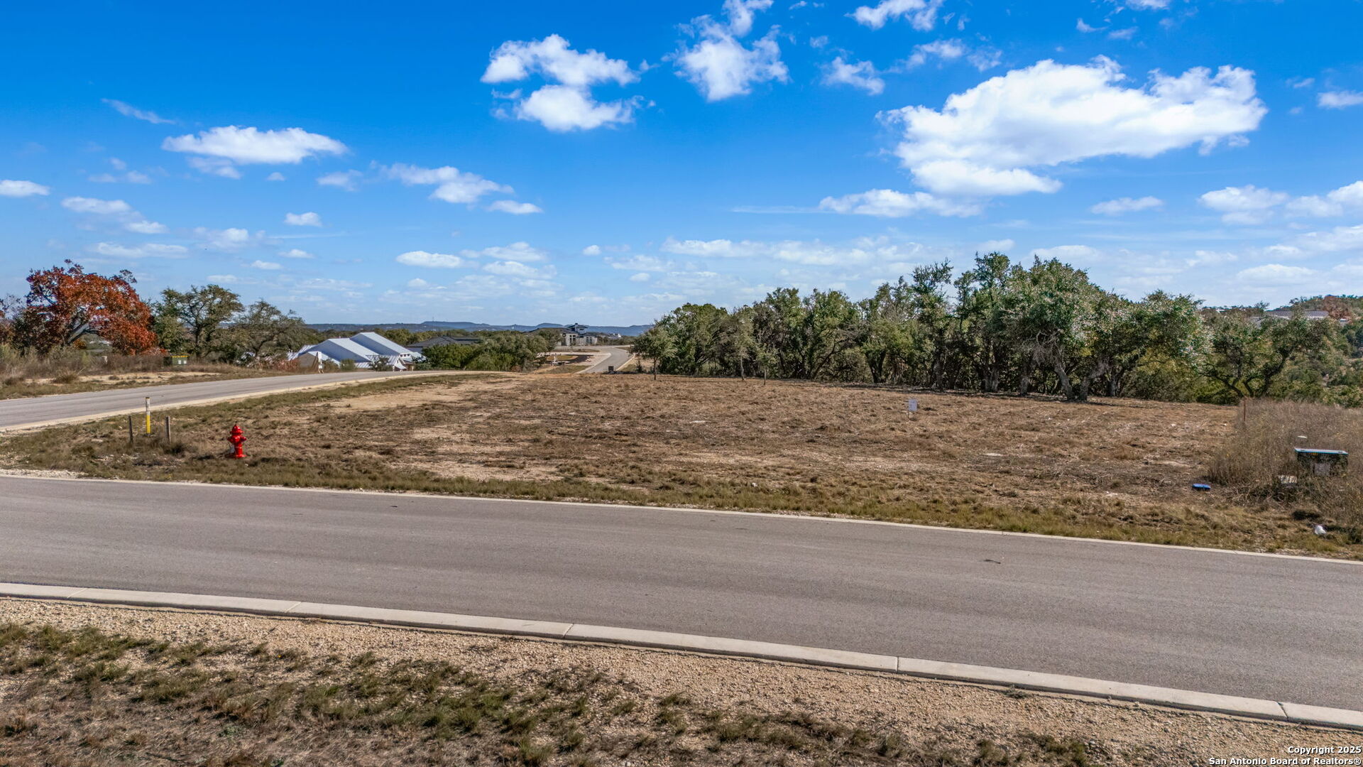 659 Butler Oaks Bulverde TX 78163